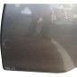 Portiera Posteriore Sinistra VOLKSWAGEN Golf 6 Berlina dal 08 al 12
