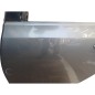 Portiera Posteriore Sinistra VOLKSWAGEN Golf 6 Berlina dal 08 al 12