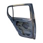 Portiera Posteriore Sinistra VOLKSWAGEN Golf 6 Berlina dal 08 al 12