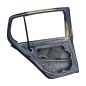 Portiera Posteriore Sinistra VOLKSWAGEN Golf 6 Berlina dal 08 al 12