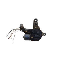 Motorino Tergicristallo Anteriore FORD Galaxy Serie CA1 dal 06 al 15 - 2207676 - 2207676