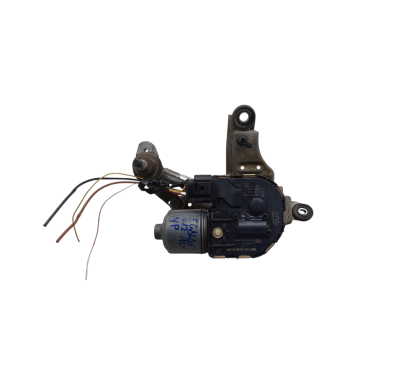 Motorino Tergicristallo Anteriore FORD Galaxy Serie CA1 dal 06 al 15 - 2207676 - 2207676