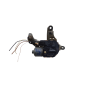 Motorino Tergicristallo Anteriore FORD Galaxy Serie CA1 dal 06 al 15