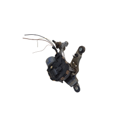 Motorino Tergicristallo Anteriore FORD Galaxy Serie CA1 dal 06 al 15