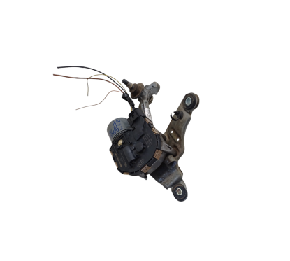 Motorino Tergicristallo Anteriore FORD Galaxy Serie CA1 dal 06 al 15