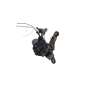 Motorino Tergicristallo Anteriore FORD Galaxy Serie CA1 dal 06 al 15