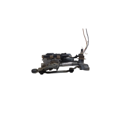 Motorino Tergicristallo Anteriore FORD Galaxy Serie CA1 dal 06 al 15 - 2207676 - 2207676