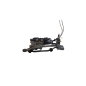 Motorino Tergicristallo Anteriore FORD Galaxy Serie CA1 dal 06 al 15