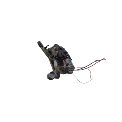Motorino Tergicristallo Anteriore FORD Galaxy Serie CA1 dal 06 al 15 - 2207676 - 2207676
