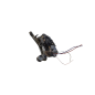 Motorino Tergicristallo Anteriore FORD Galaxy Serie CA1 dal 06 al 15