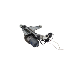 Motorino Tergicristallo Anteriore FORD Galaxy Serie CA1 dal 06 al 15 - 2207676 - 2207676