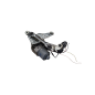 Motorino Tergicristallo Anteriore FORD Galaxy Serie CA1 dal 06 al 15