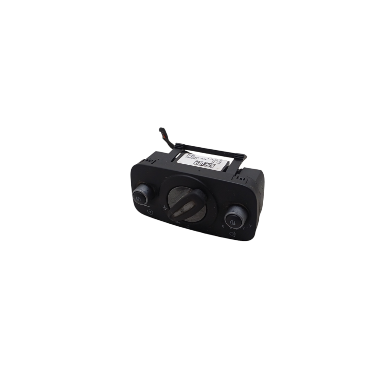 Interruttore comando luci FORD Galaxy Serie CA1 dal 06 al 15
