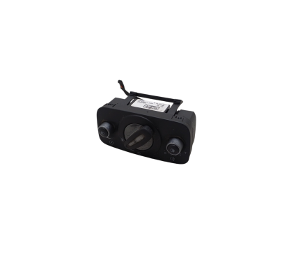 Interruttore comando luci FORD Galaxy Serie CA1 dal 06 al 15 - 2207679 - 2207679