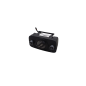 Interruttore comando luci FORD Galaxy Serie CA1 dal 06 al 15