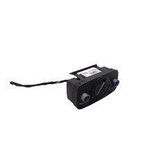 Interruttore comando luci FORD Galaxy Serie CA1 dal 06 al 15 - 2207679 - 2207679