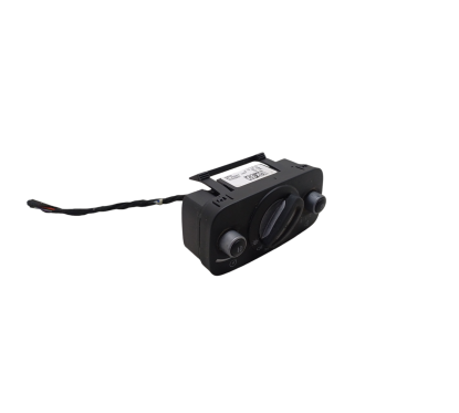 Interruttore comando luci FORD Galaxy Serie CA1 dal 06 al 15