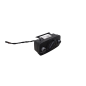 Interruttore comando luci FORD Galaxy Serie CA1 dal 06 al 15