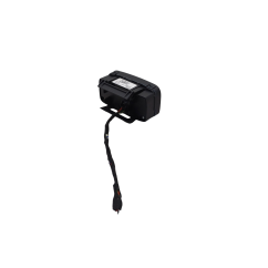 Interruttore comando luci FORD Galaxy Serie CA1 dal 06 al 15 - 2207679 - 2207679
