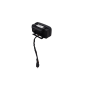 Interruttore comando luci FORD Galaxy Serie CA1 dal 06 al 15