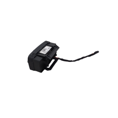 Interruttore comando luci FORD Galaxy Serie CA1 dal 06 al 15 - 2207679 - 2207679