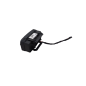 Interruttore comando luci FORD Galaxy Serie CA1 dal 06 al 15