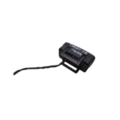 Interruttore comando luci FORD Galaxy Serie CA1 dal 06 al 15 - 2207679 - 2207679