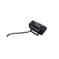 Interruttore comando luci FORD Galaxy Serie CA1 dal 06 al 15