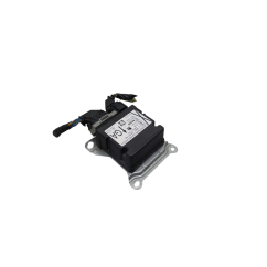Centralina Airbag FORD Galaxy Serie CA1 dal 06 al 15 - 2207680 - 2207680