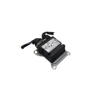 Centralina Airbag FORD Galaxy Serie CA1 dal 06 al 15