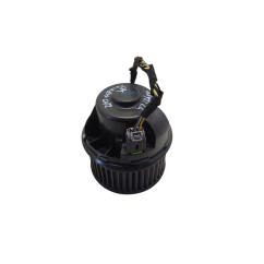 Motorino ventilazione abitacolo FORD Galaxy Serie CA1 dal 06 al 15