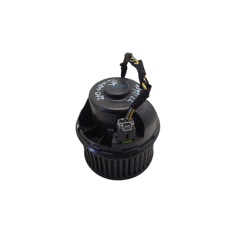 Motorino ventilazione abitacolo FORD Galaxy Serie CA1 dal 06 al 15