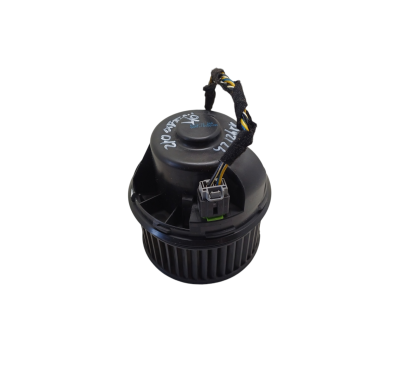 Motorino ventilazione abitacolo FORD Galaxy Serie CA1 dal 06 al 15 - 2207697 - 2207697