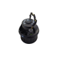 Motorino ventilazione abitacolo FORD Galaxy Serie CA1 dal 06 al 15