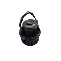 Motorino ventilazione abitacolo FORD Galaxy Serie CA1 dal 06 al 15 - 2207697 - 2207697