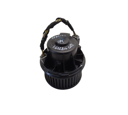 Motorino ventilazione abitacolo FORD Galaxy Serie CA1 dal 06 al 15