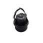 Motorino ventilazione abitacolo FORD Galaxy Serie CA1 dal 06 al 15