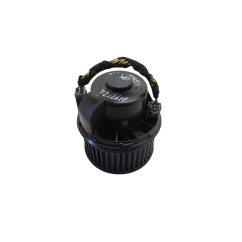 Motorino ventilazione abitacolo FORD Galaxy Serie CA1 dal 06 al 15 - 2207697 - 2207697
