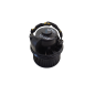 Motorino ventilazione abitacolo FORD Galaxy Serie CA1 dal 06 al 15