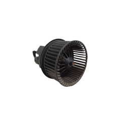Motorino ventilazione abitacolo FORD Galaxy Serie CA1 dal 06 al 15 - 2207697 - 2207697