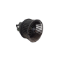Motorino ventilazione abitacolo FORD Galaxy Serie CA1 dal 06 al 15