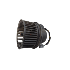 Motorino ventilazione abitacolo FORD Galaxy Serie CA1 dal 06 al 15 - 2207697 - 2207697