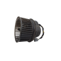 Motorino ventilazione abitacolo FORD Galaxy Serie CA1 dal 06 al 15
