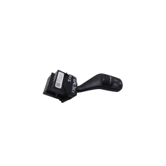 Devio tergicristallo FORD Galaxy Serie CA1 dal 06 al 15