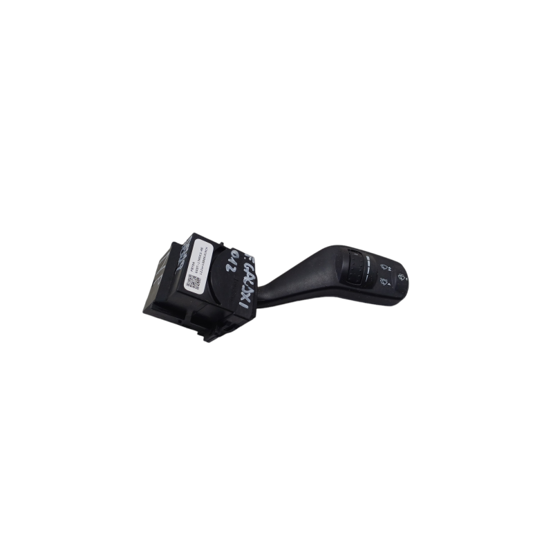 Devio tergicristallo FORD Galaxy Serie CA1 dal 06 al 15