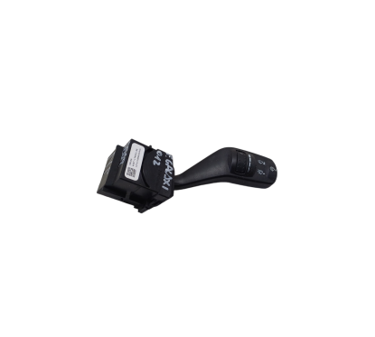 Devio tergicristallo FORD Galaxy Serie CA1 dal 06 al 15 - 2207704 - 2207704