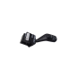 Devio tergicristallo FORD Galaxy Serie CA1 dal 06 al 15