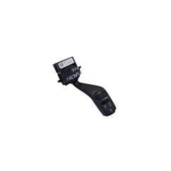 Devio tergicristallo FORD Galaxy Serie CA1 dal 06 al 15 - 2207704 - 2207704