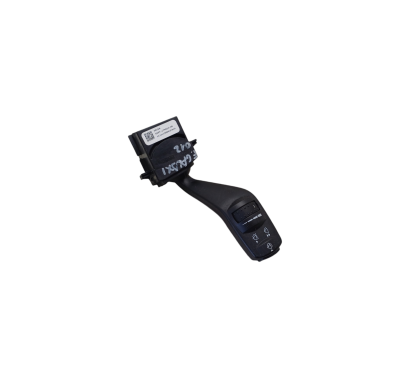 Devio tergicristallo FORD Galaxy Serie CA1 dal 06 al 15