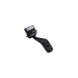 Devio tergicristallo FORD Galaxy Serie CA1 dal 06 al 15